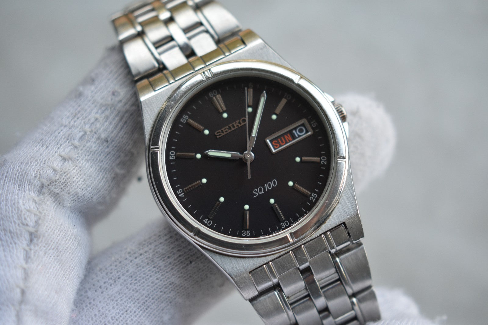 62416fd5-7b79-4575-a20a-e092bf6baffb