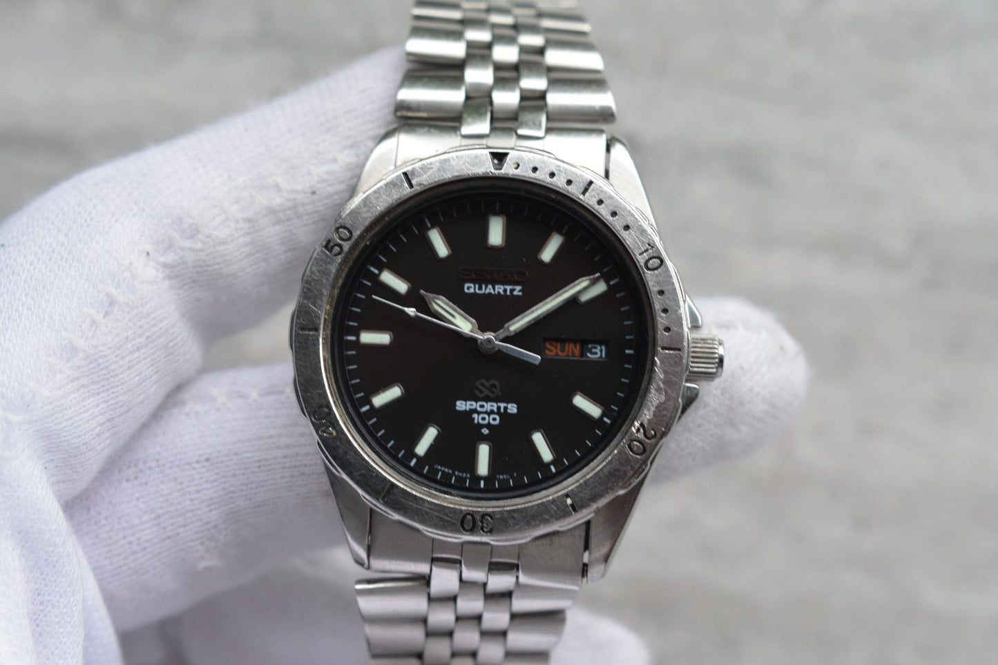 385ad19b-10fb-4209-9120-39bb2c5aab71