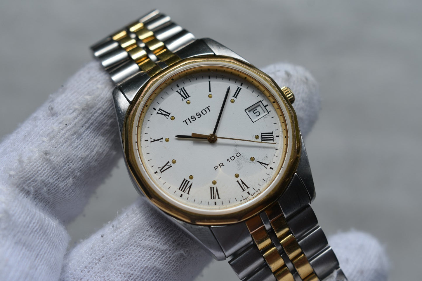d416c19c-4cca-4fb4-8fd9-f711fda69d99