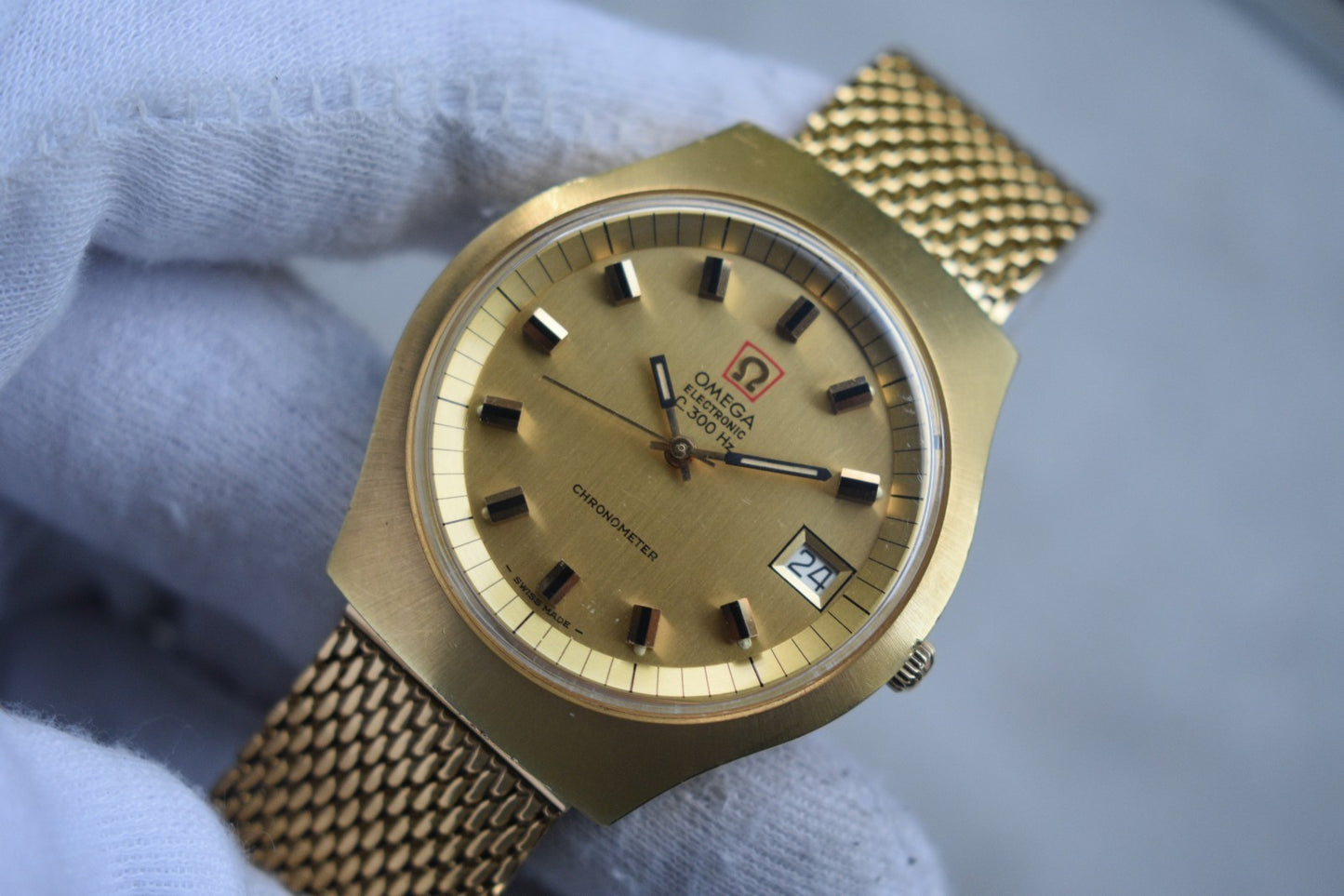 7f7f4cd4-2229-43b8-a924-434d96a2cd0f