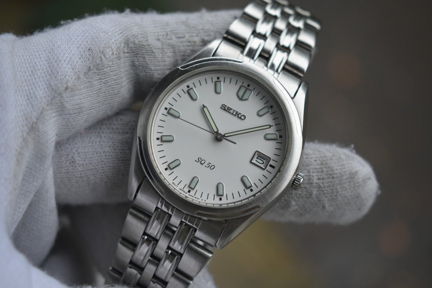 482992c0-2de8-411a-b527-48b36380cdc3