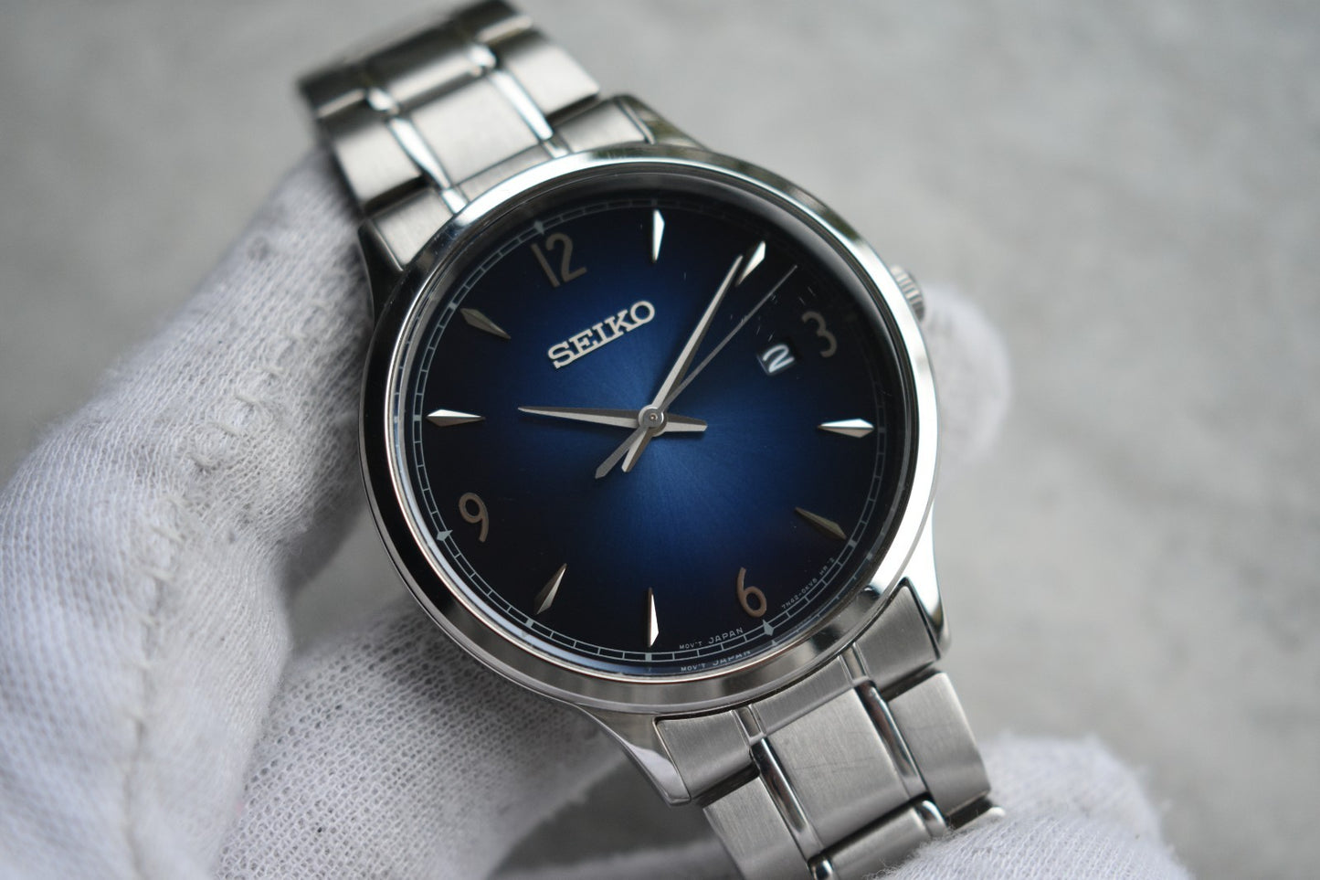 499d0eaa-d7e7-4bb7-8f08-606ade3b80ca