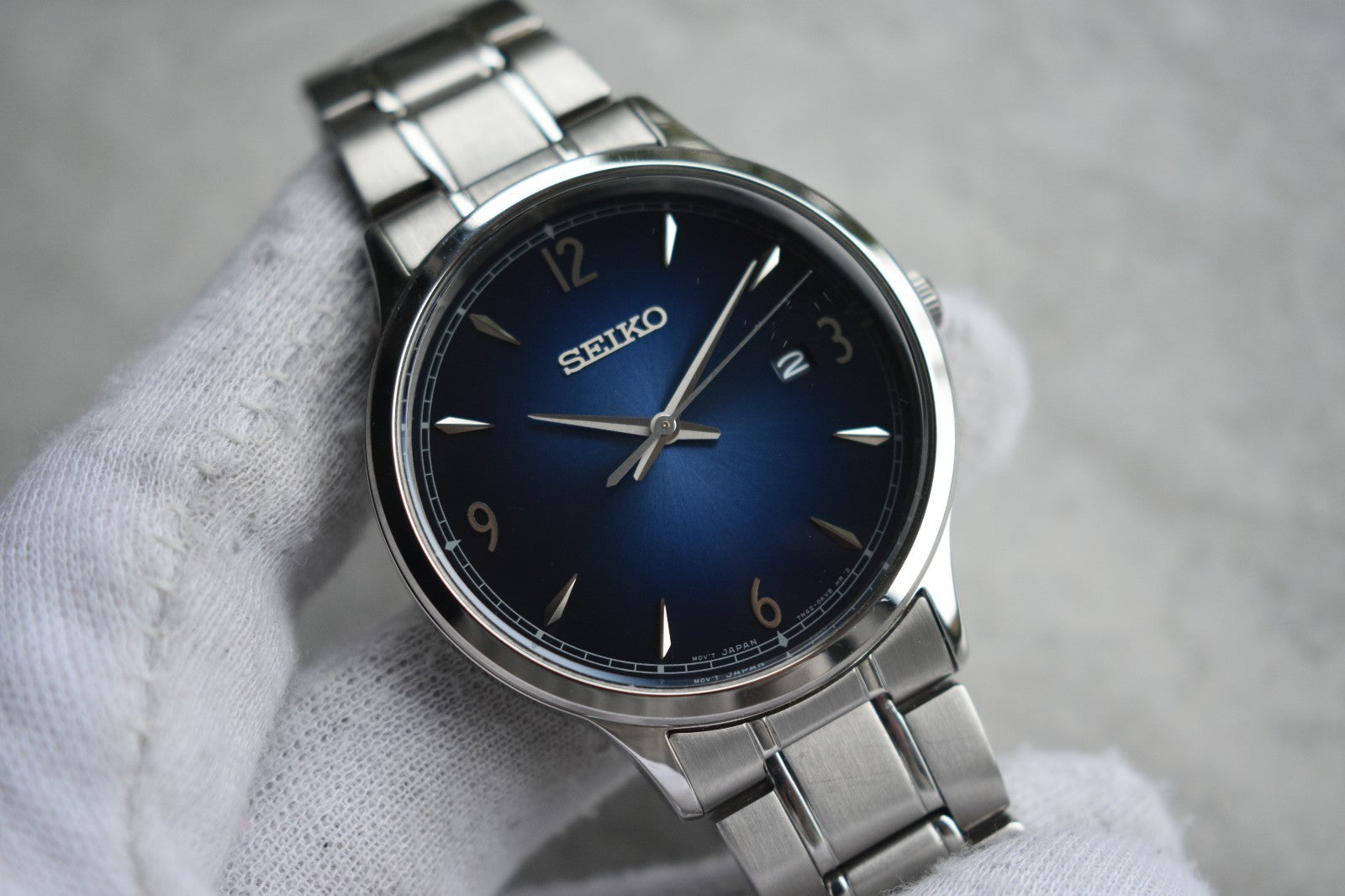 499d0eaa-d7e7-4bb7-8f08-606ade3b80ca