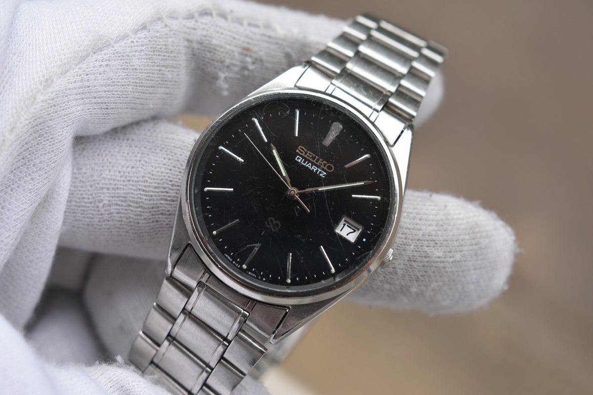 4a230010-1789-42f0-af5f-fb69336b8200