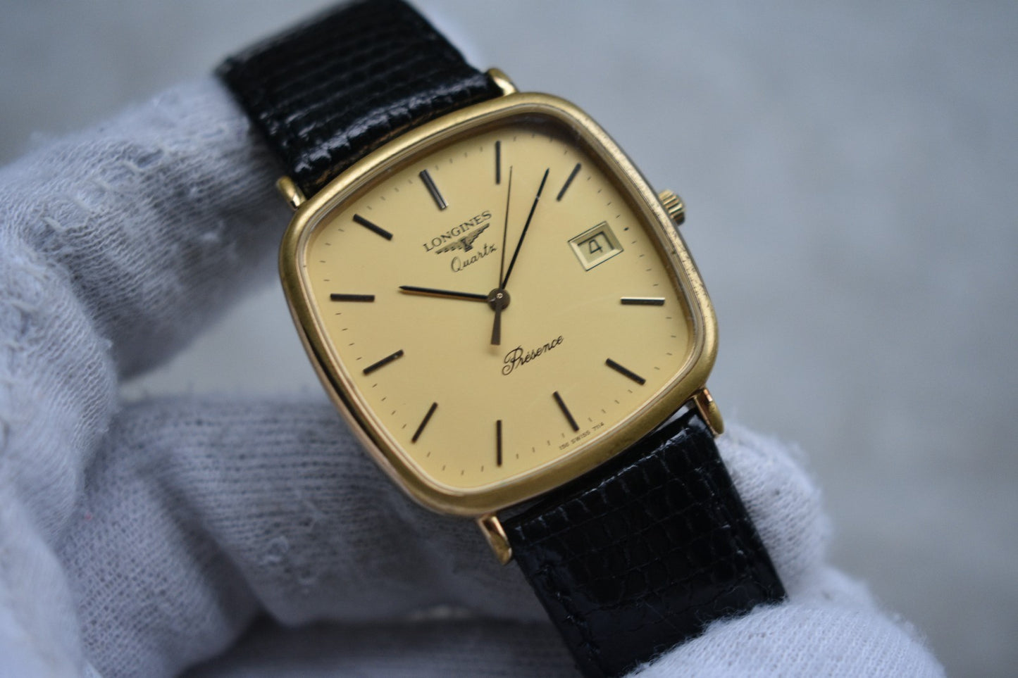 999e5682-5376-4933-976e-9fc7514406fa