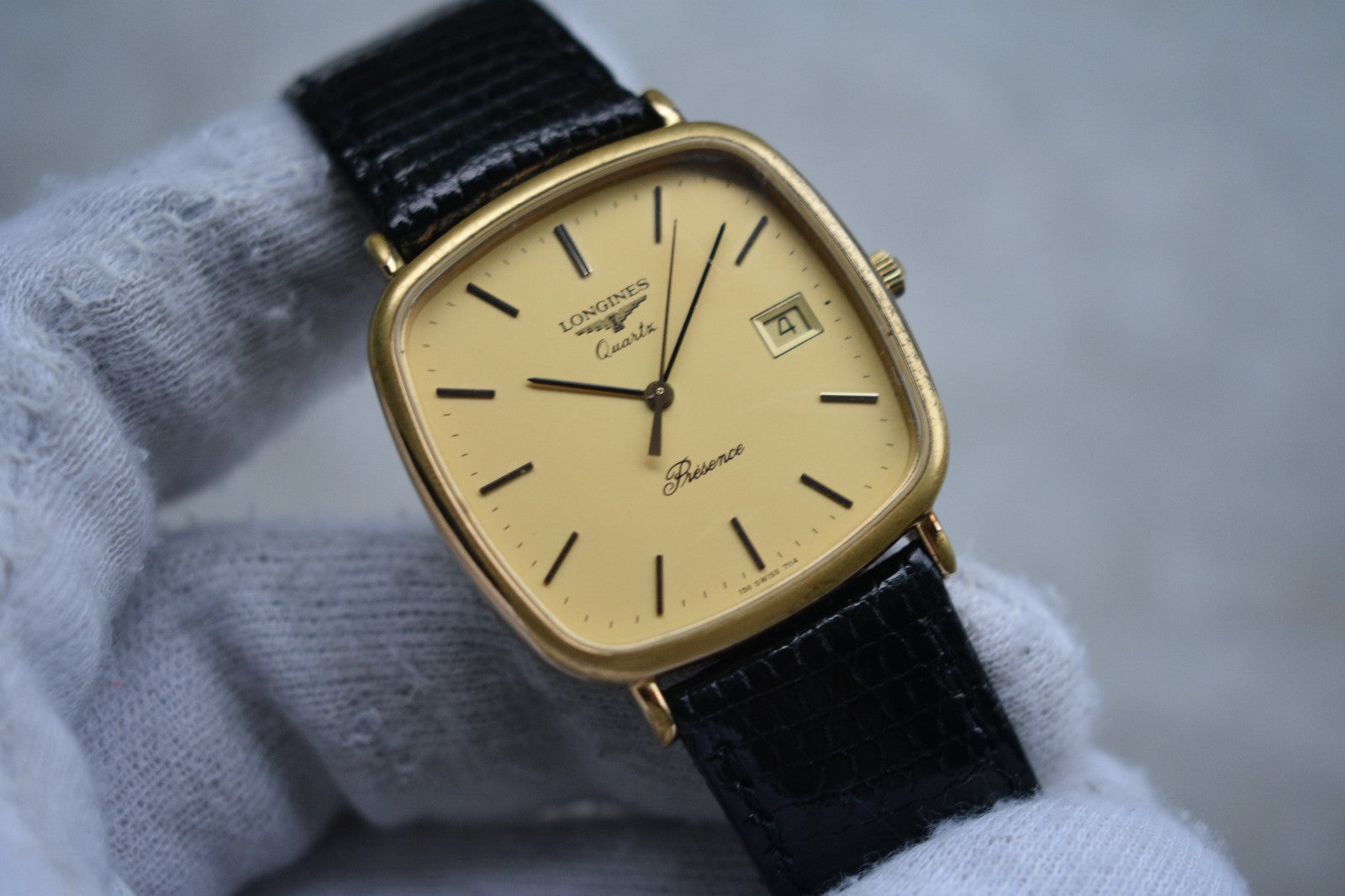 999e5682-5376-4933-976e-9fc7514406fa