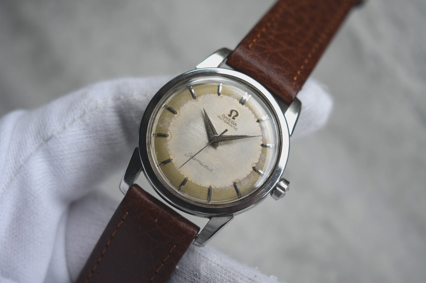 e9e1c27c-d989-40ab-81d8-c59c148e0c43