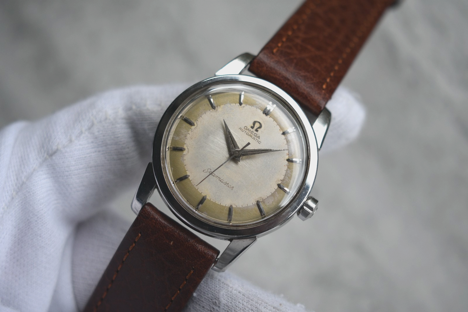 e9e1c27c-d989-40ab-81d8-c59c148e0c43