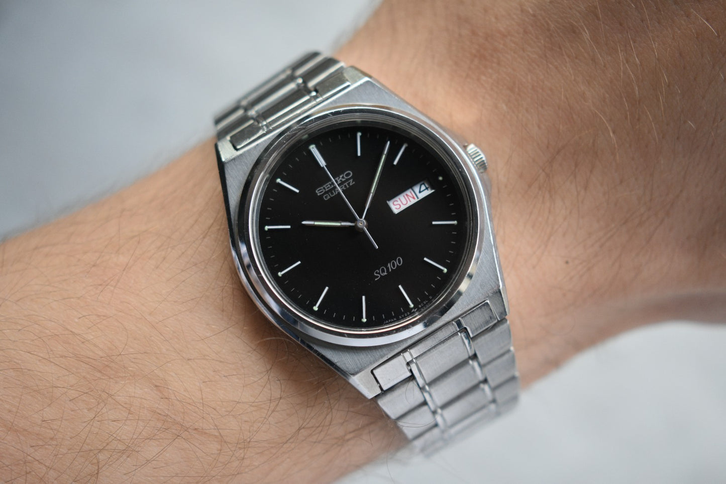 b2e827c5-91b4-40d7-af32-0c679eb4e007