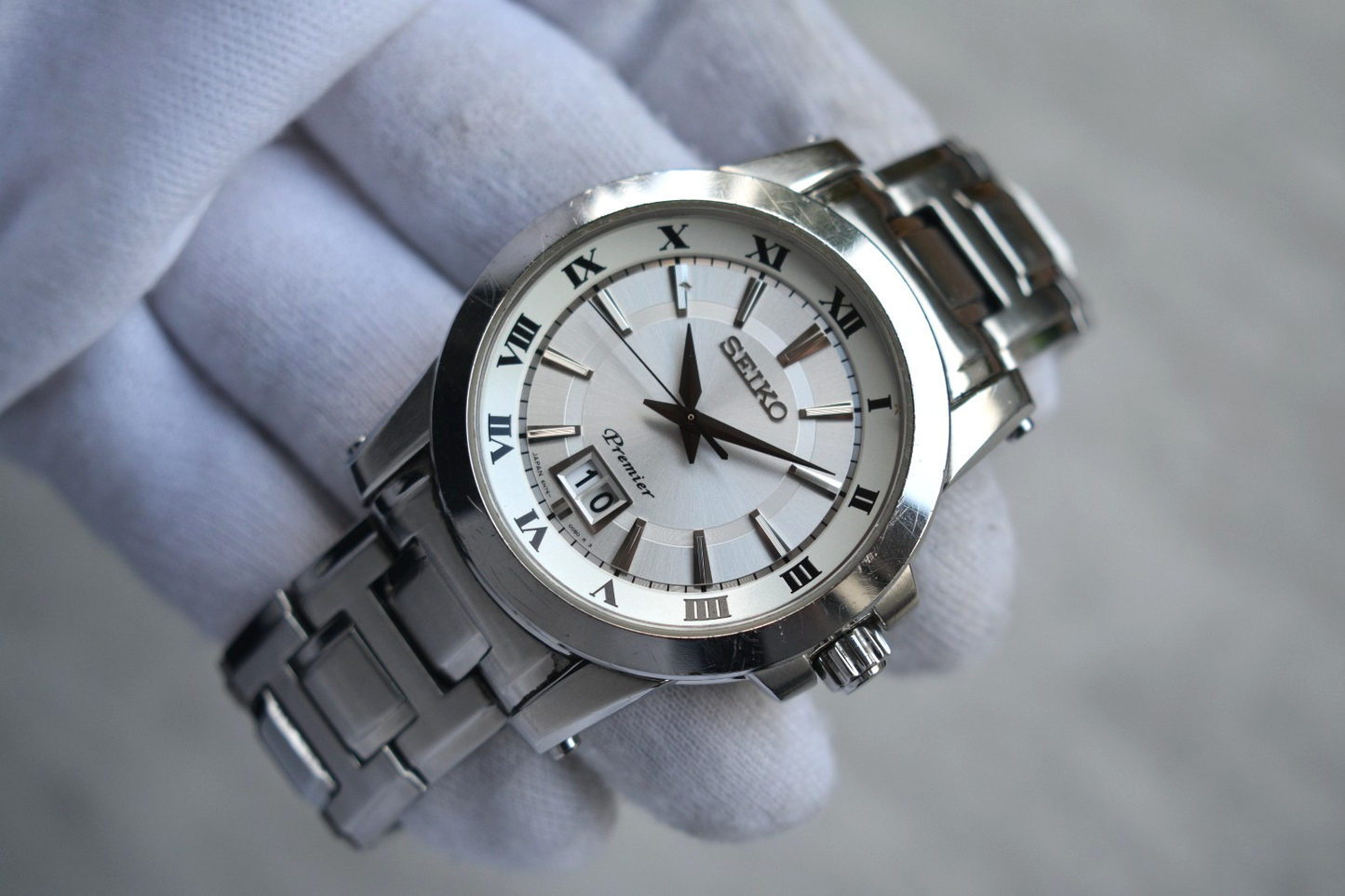 336fc9a3-180b-44e4-babb-dfb2f00a0baf