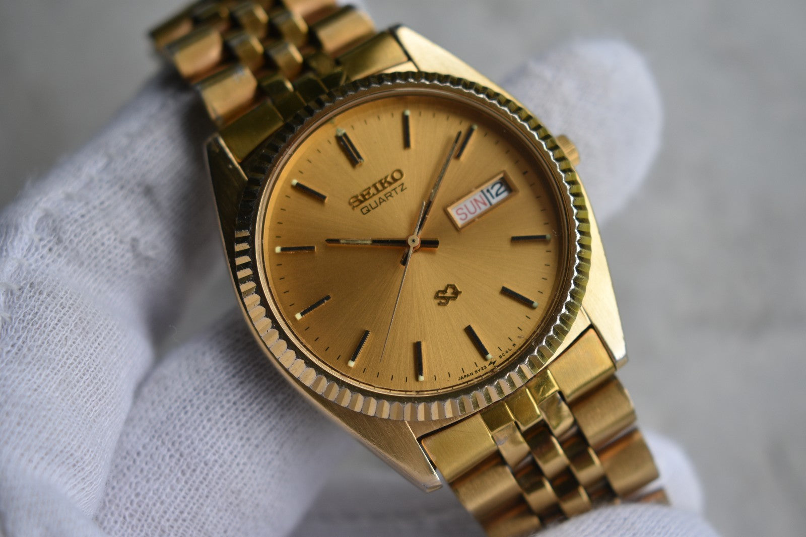 293386fa-2676-430b-b039-c102a9ae5503