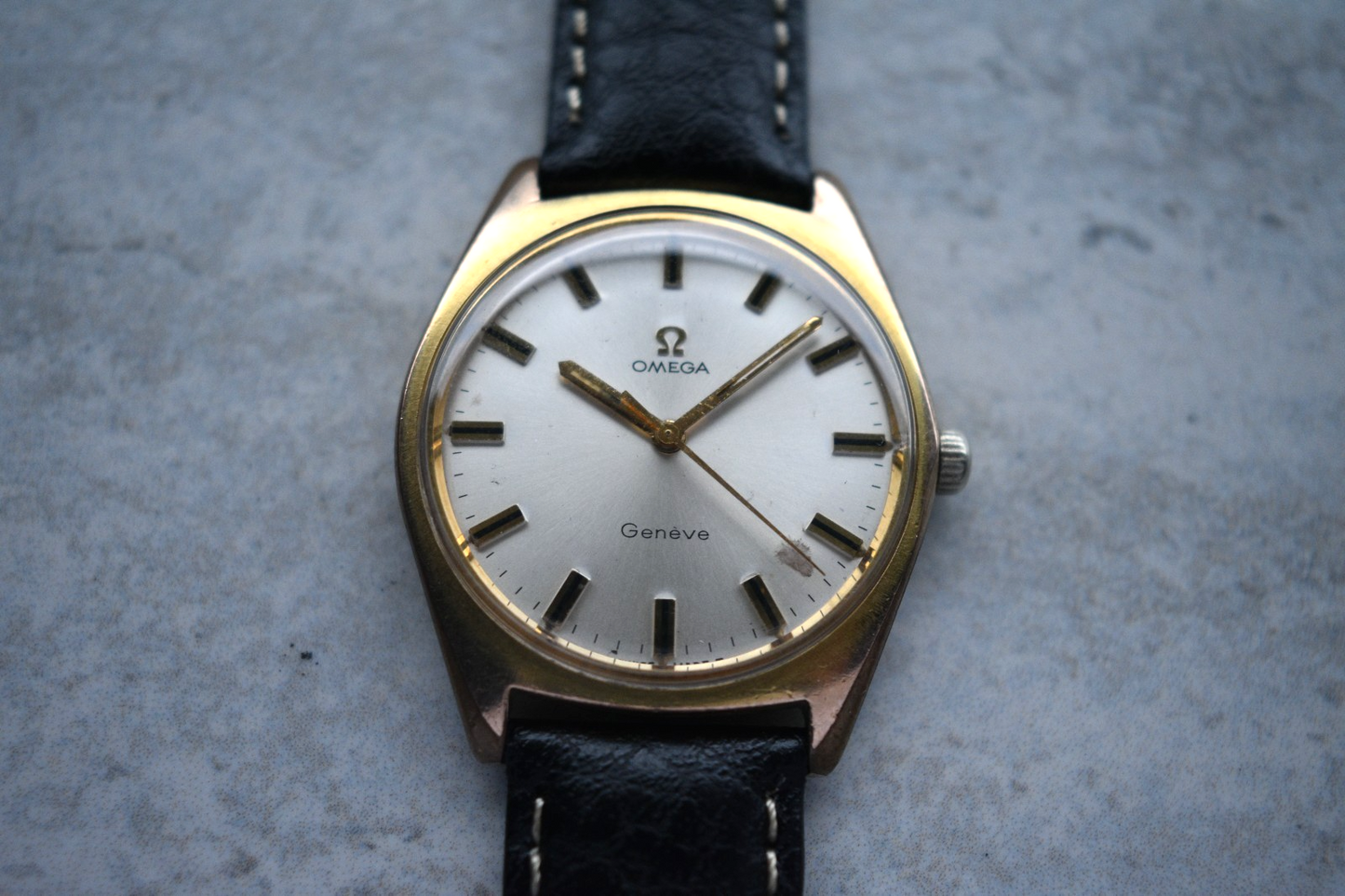 1bb8965e-ef1f-4b8e-b9a1-b704ec2d8b2e