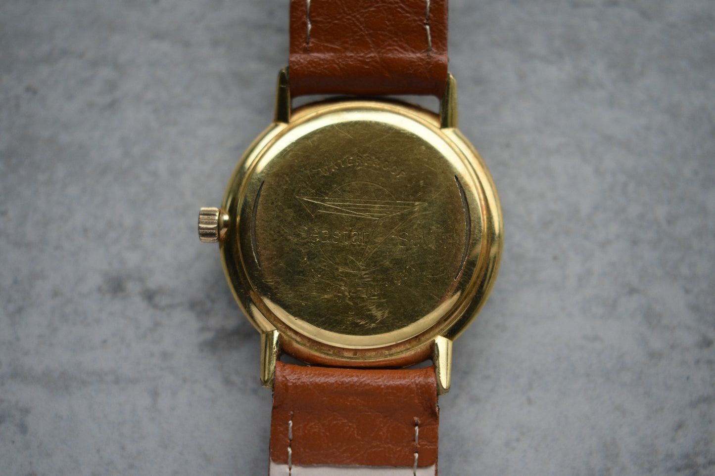 f289b698-5259-454a-bba2-e9a0e788f48a