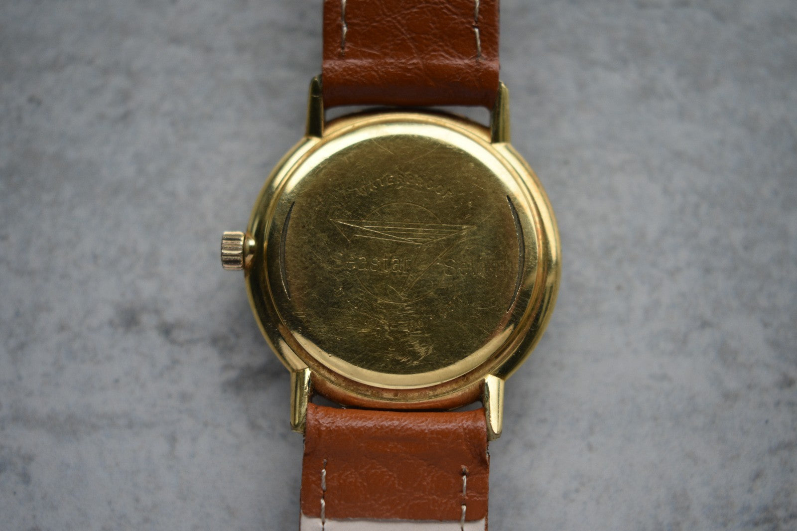 f289b698-5259-454a-bba2-e9a0e788f48a