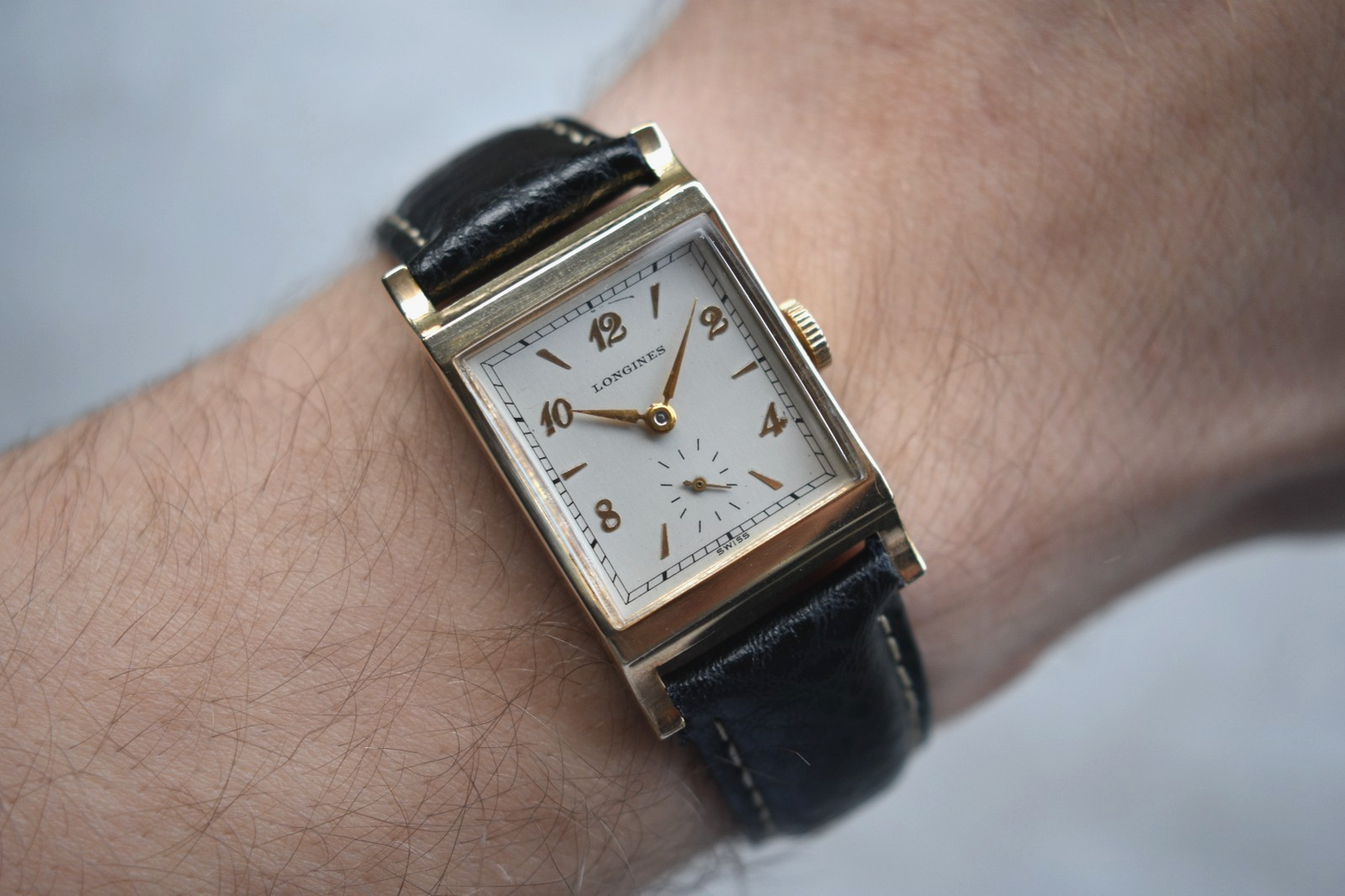 d5caf7fd-95bf-4711-a842-aea8318fe5fd