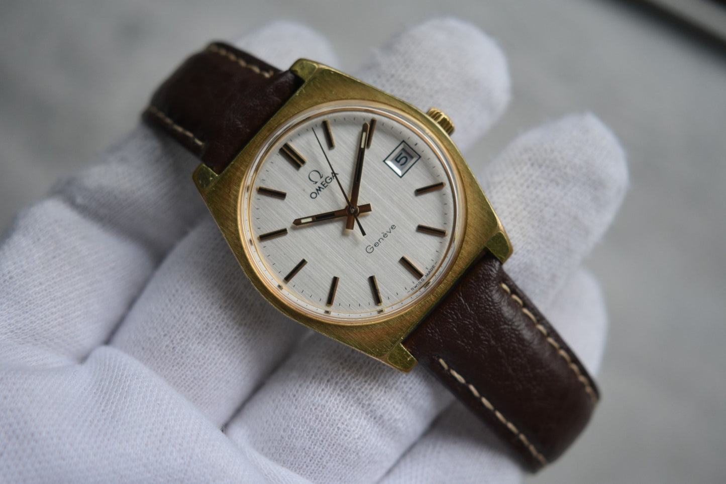 1b924de2-191a-4693-9fda-2b4a07715705