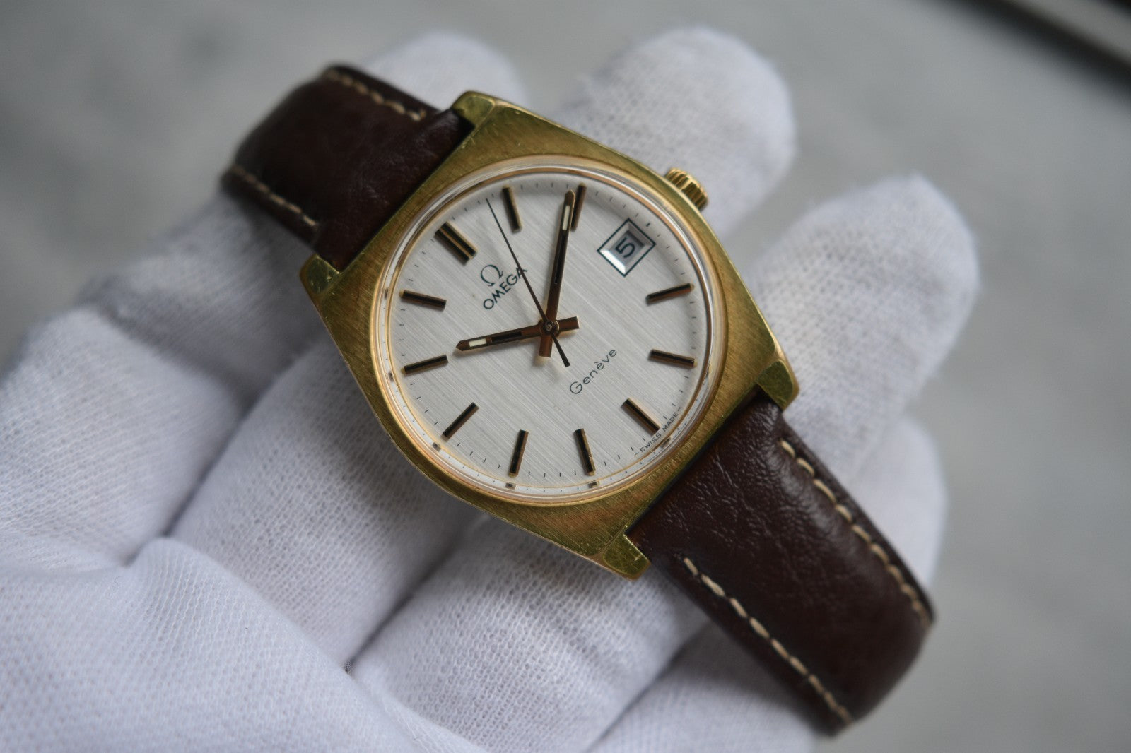 1b924de2-191a-4693-9fda-2b4a07715705