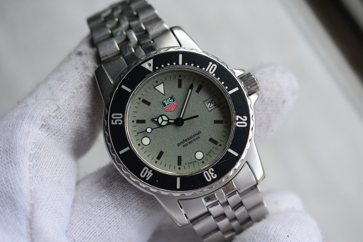 8b70129d-cad7-4ecf-b513-612f066d1552
