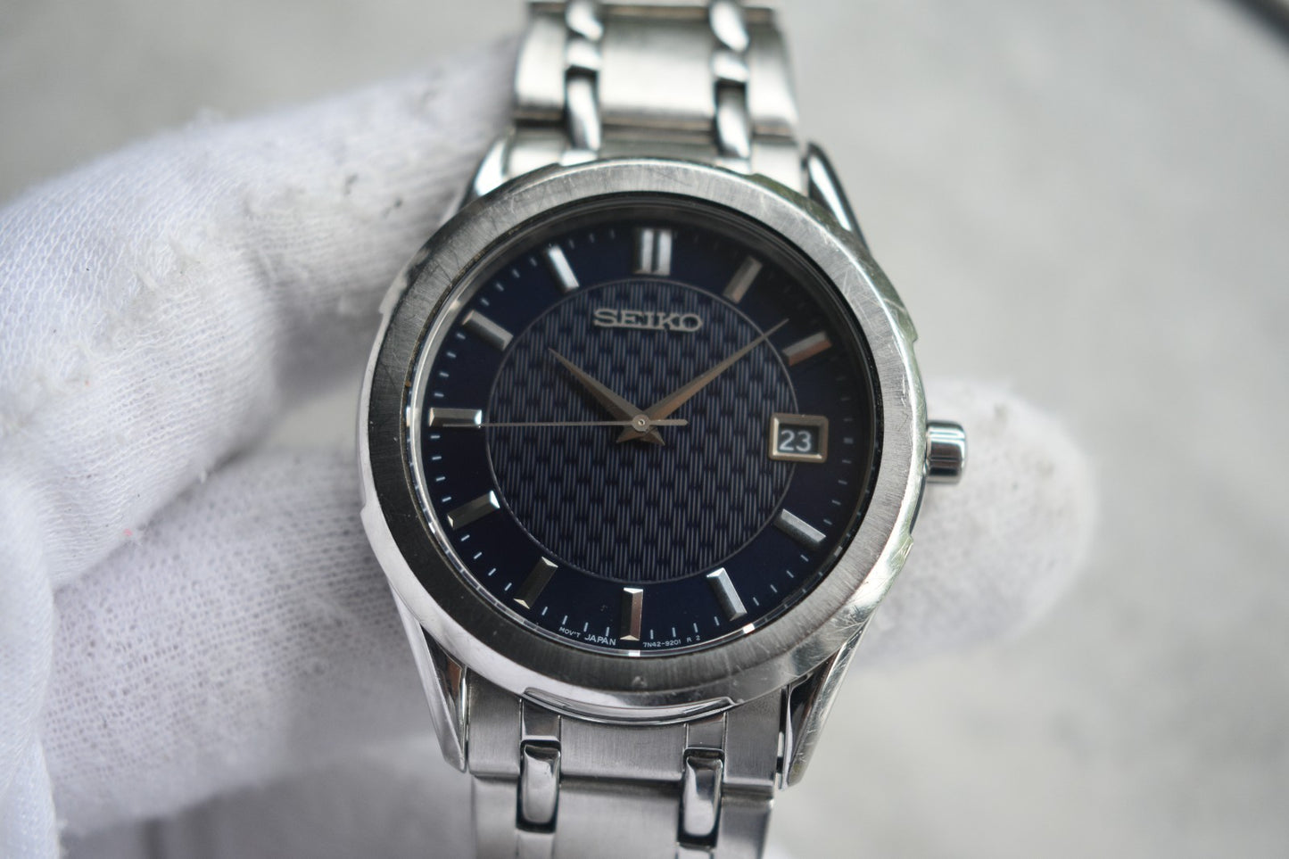 35e3c86c-8575-4fe9-a493-92a3573e57fe