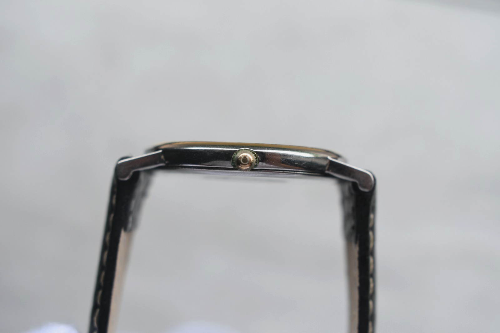 2856bad0-d1c5-4759-9eca-85524ebf0b62