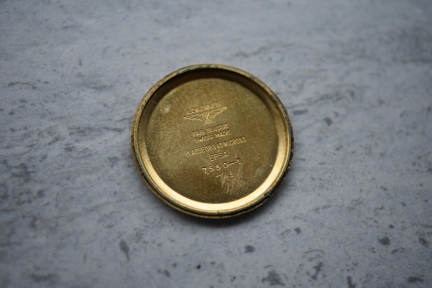 2d04cb08-c336-4522-8d4f-7aba38d108c4