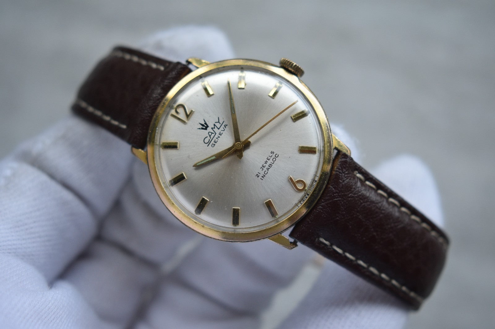 65560733-7563-453b-a56f-60777a55b870