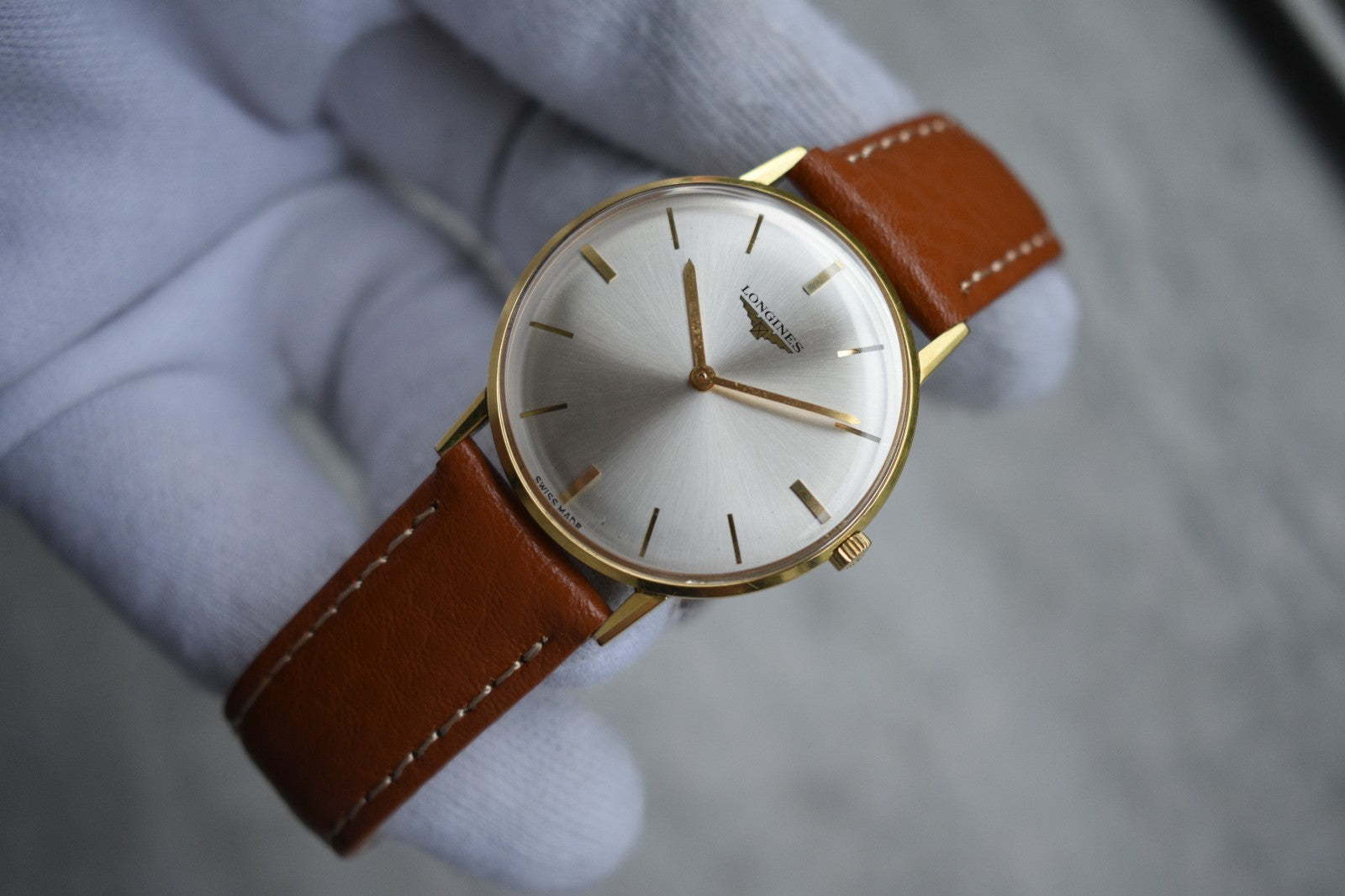 22e4cb3d-f076-4d5d-a172-958abaebf6e8