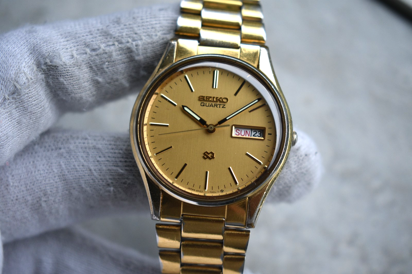 89243e00-258d-4909-a119-482d89fab542