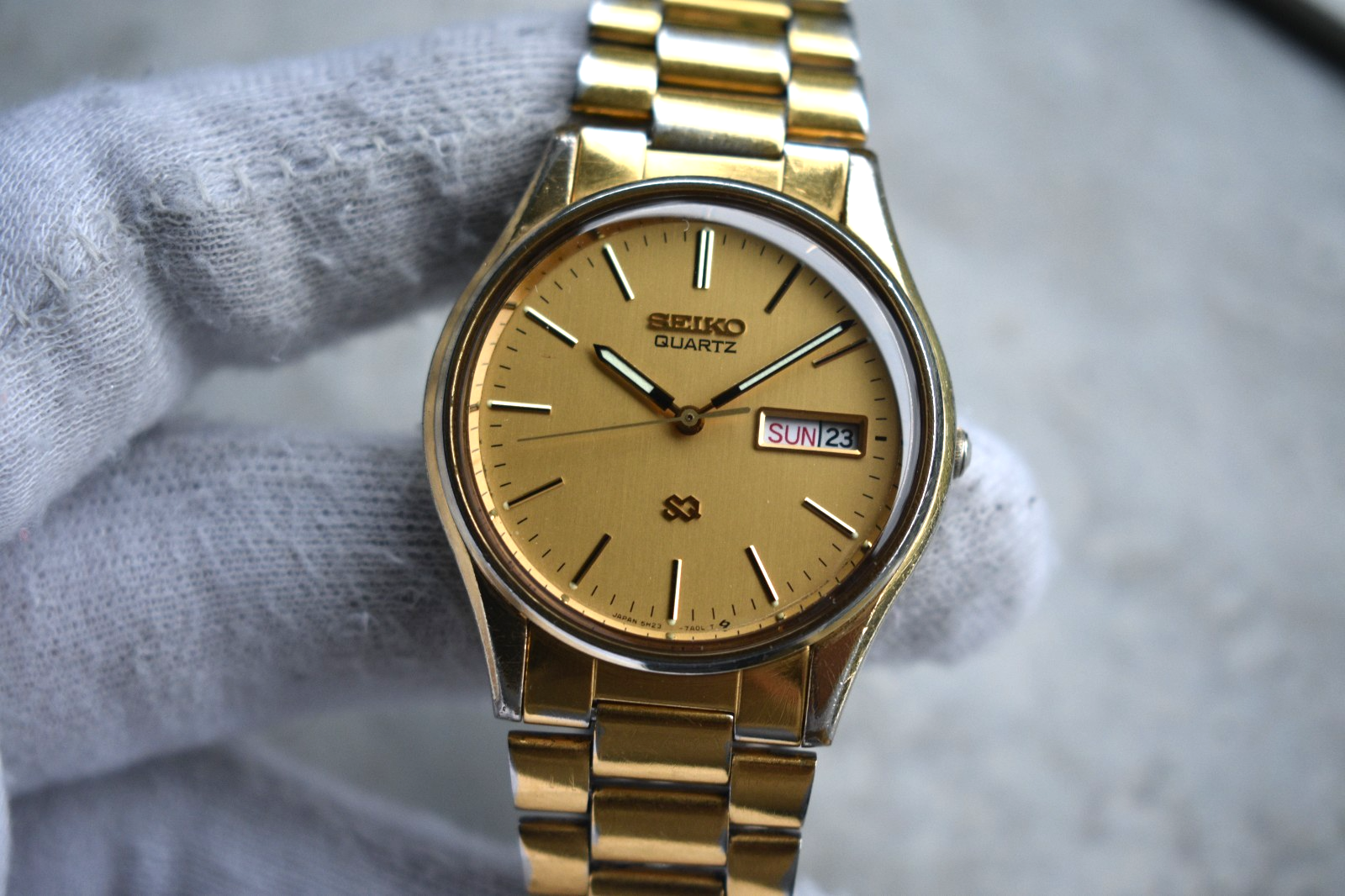 89243e00-258d-4909-a119-482d89fab542