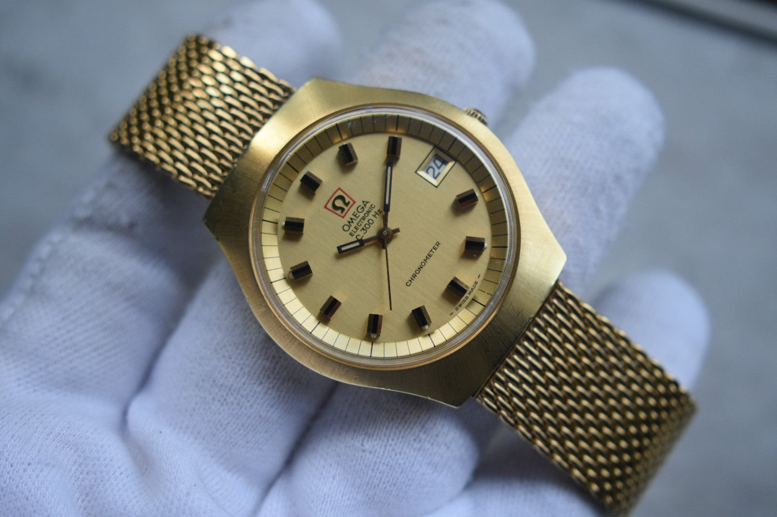 f142118b-57ca-47f7-a11a-fa513f375df6