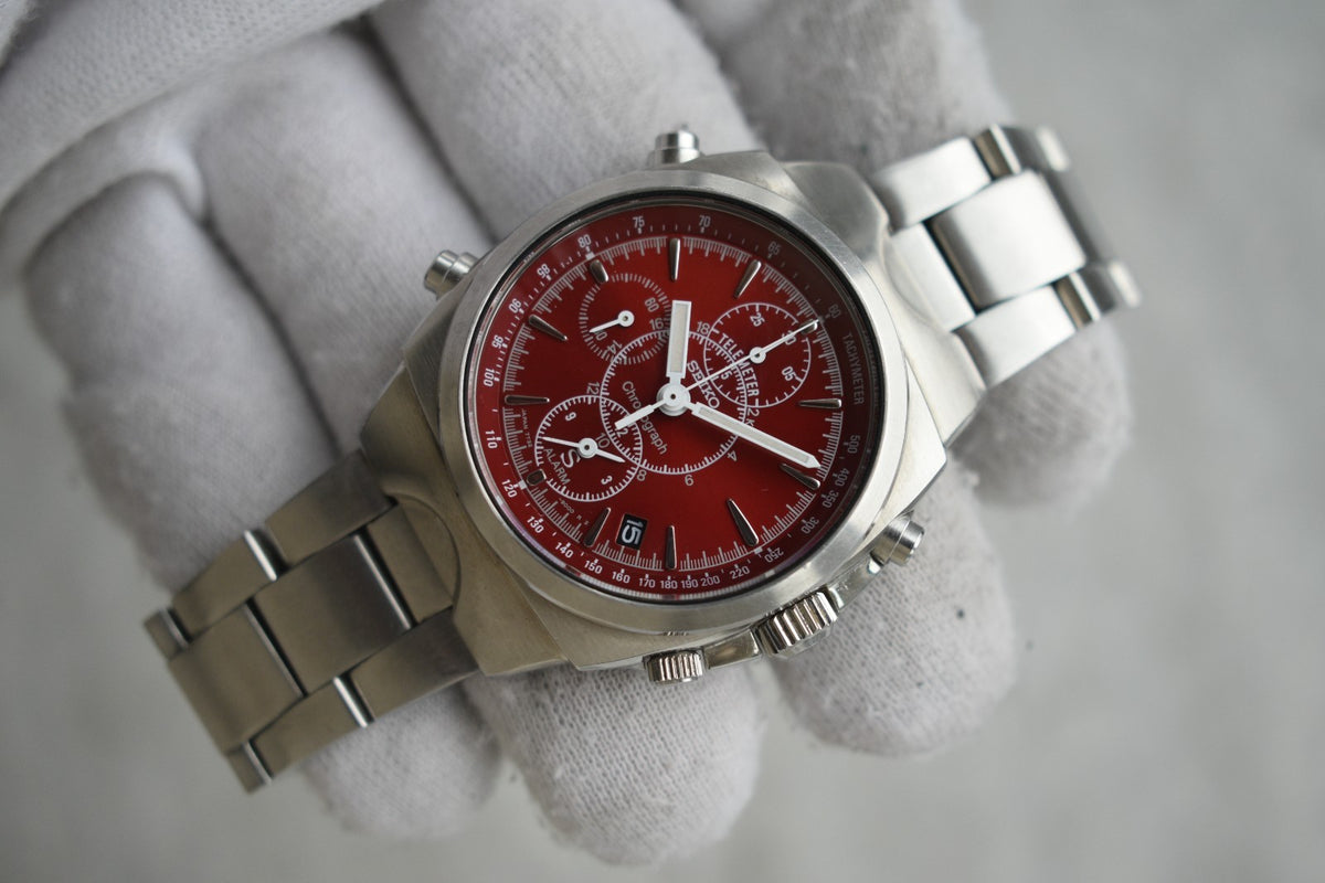 1372be46-c2c6-43db-a5cf-4569f93c89e0