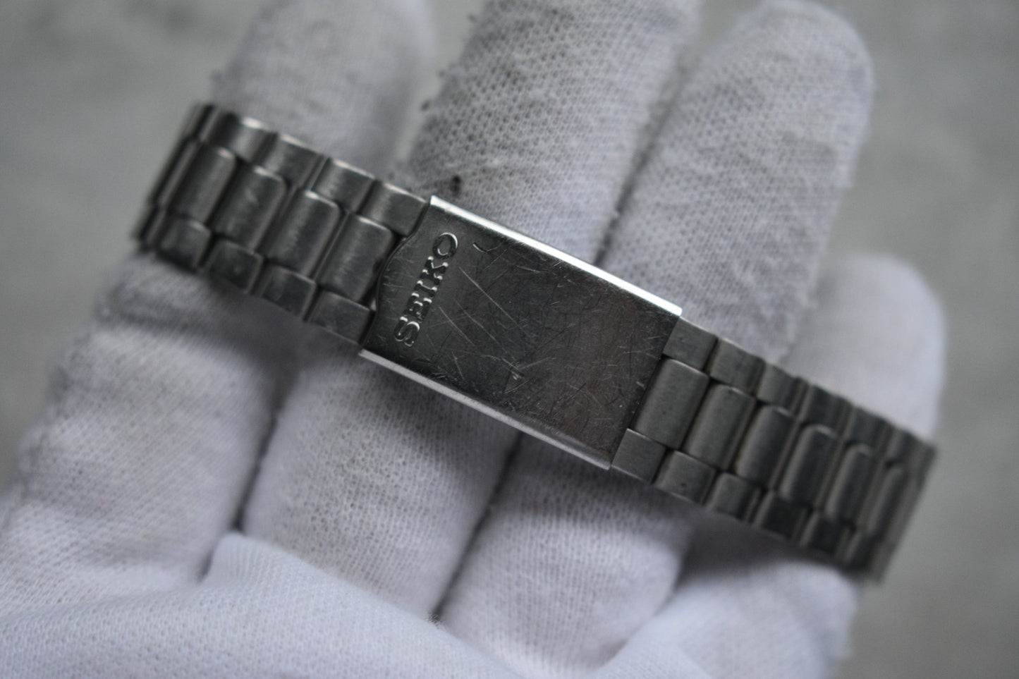 480fd848-0892-4c4d-b794-c7c580ac4d82