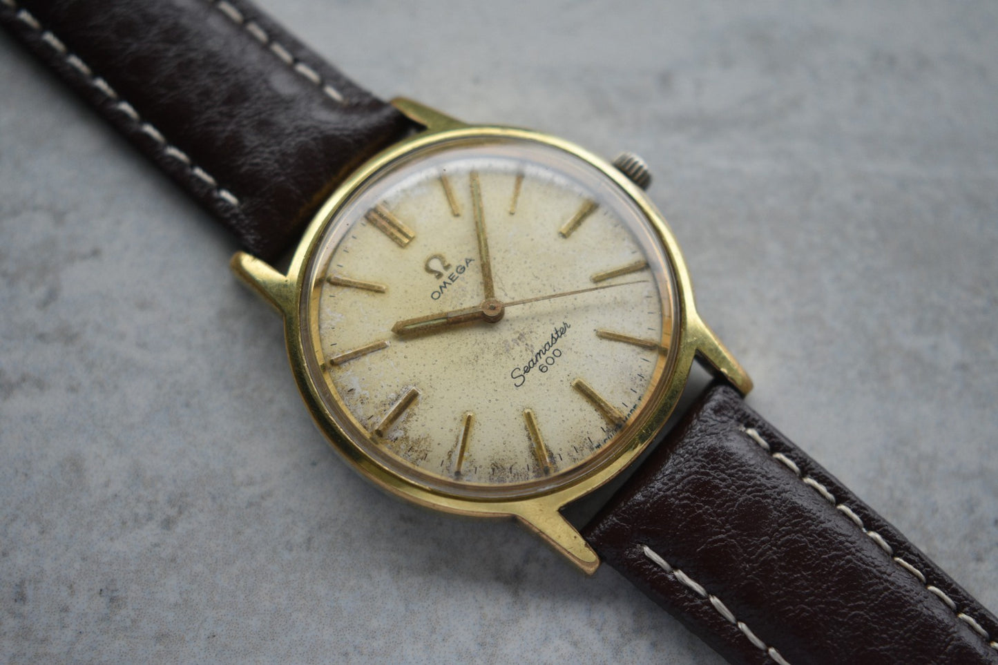 7d9d2798-0700-4380-8182-c200b3fd04fd