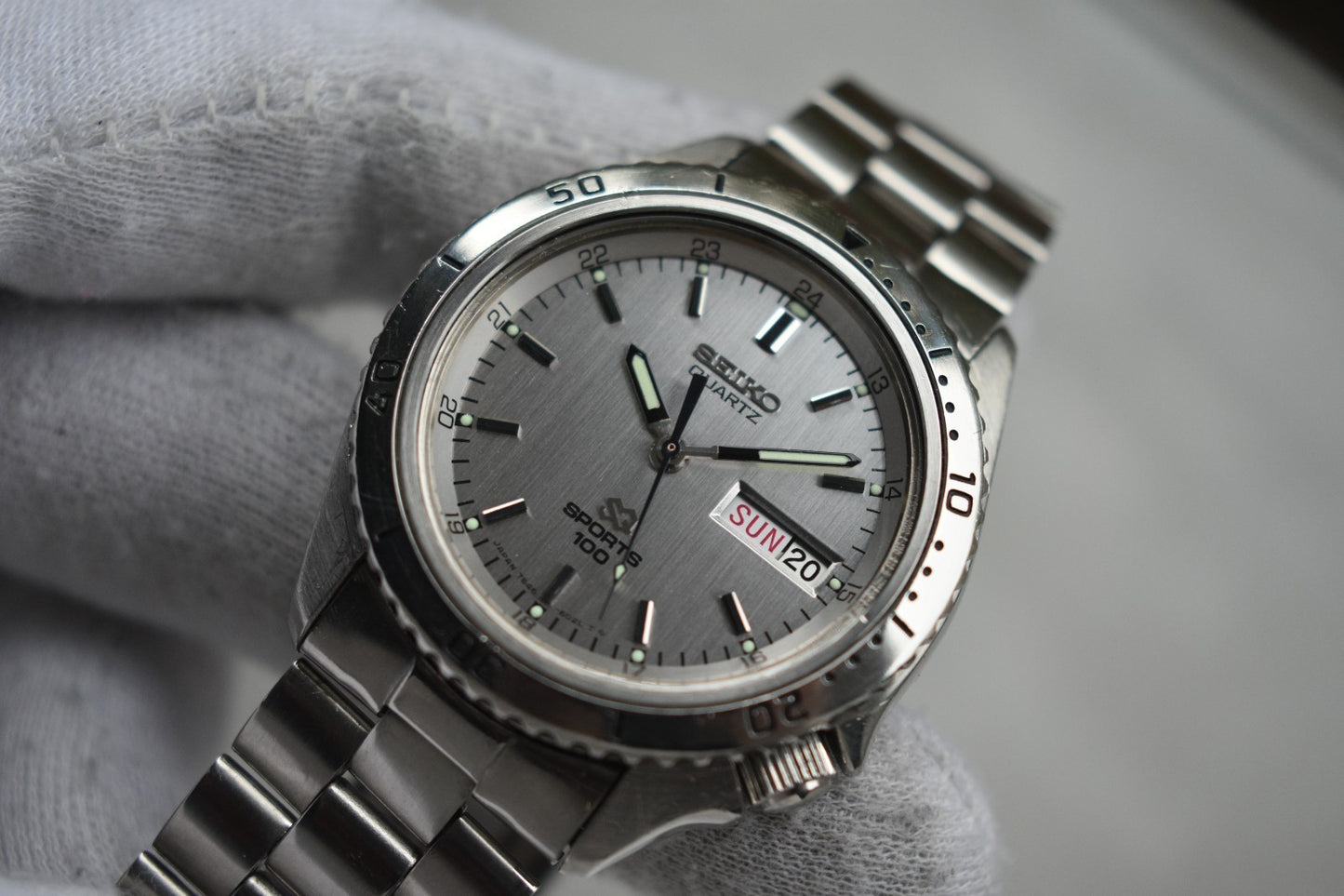 b0c6ead2-f9af-4af8-bcf8-4469ce1af975