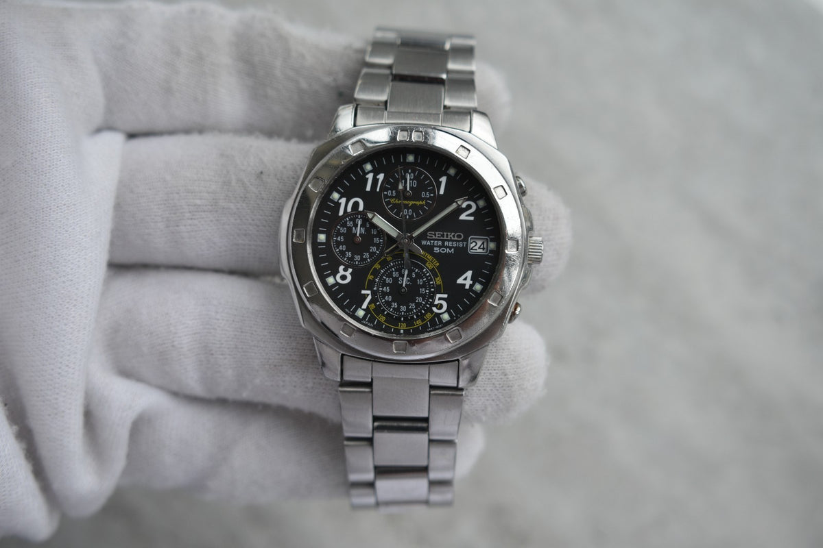 296121ef-bacd-4a80-8dc4-2c5155909e8f
