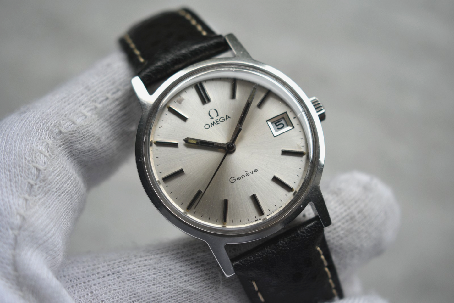 f5613cf3-51e2-4835-976d-8083e8b6613a