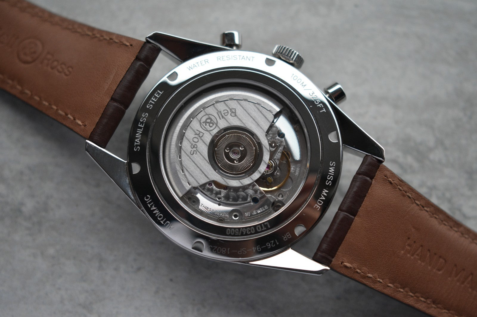 35e0a689-9d01-4110-8cfe-81b22d7196e1