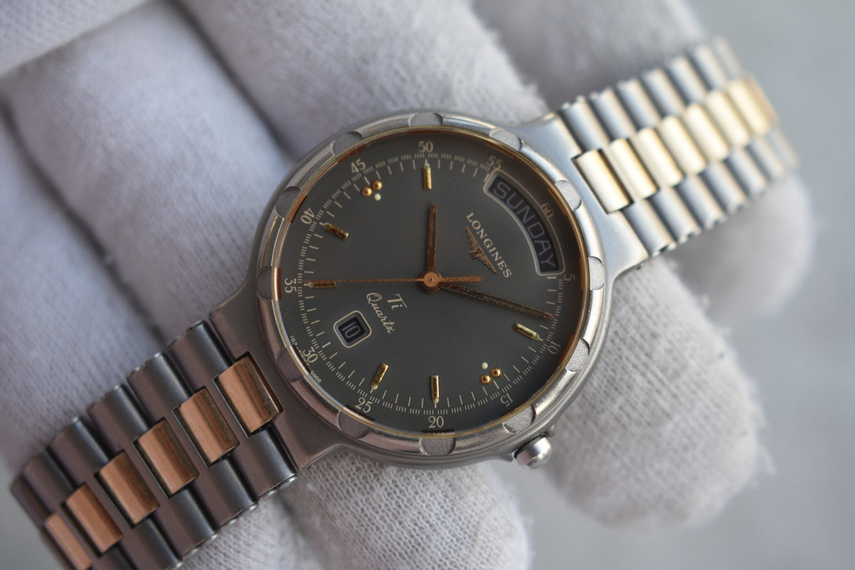 b4c1e2ff-6054-465f-a226-89f601405d05