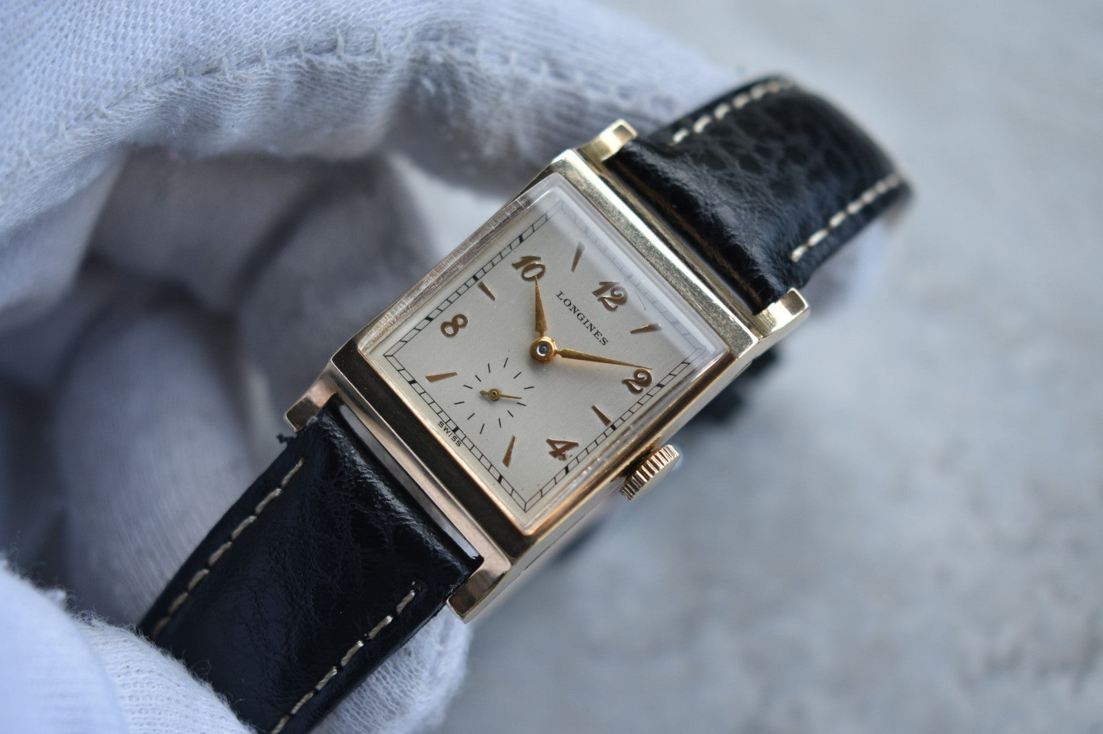 188f0211-99fe-4770-87ff-d496660471c5