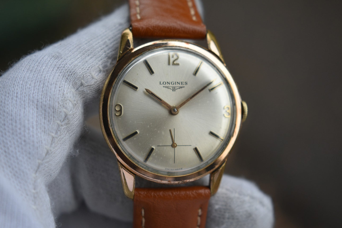 146b5636-a2c7-4321-af68-84abd831e7a3