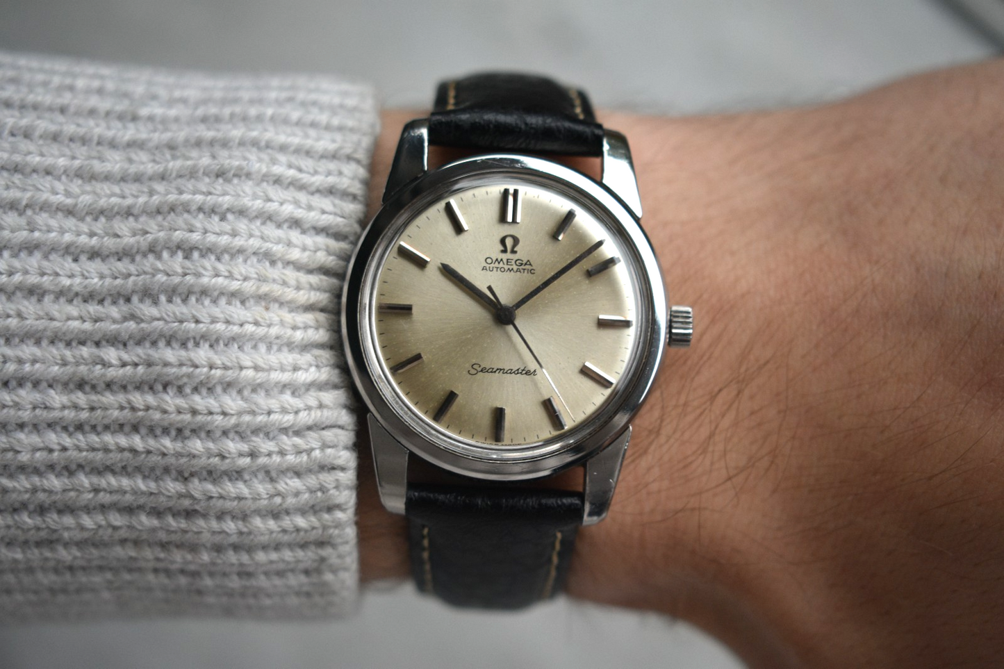 d5cf4348-aaf3-4f99-8bbc-1868ece7449f