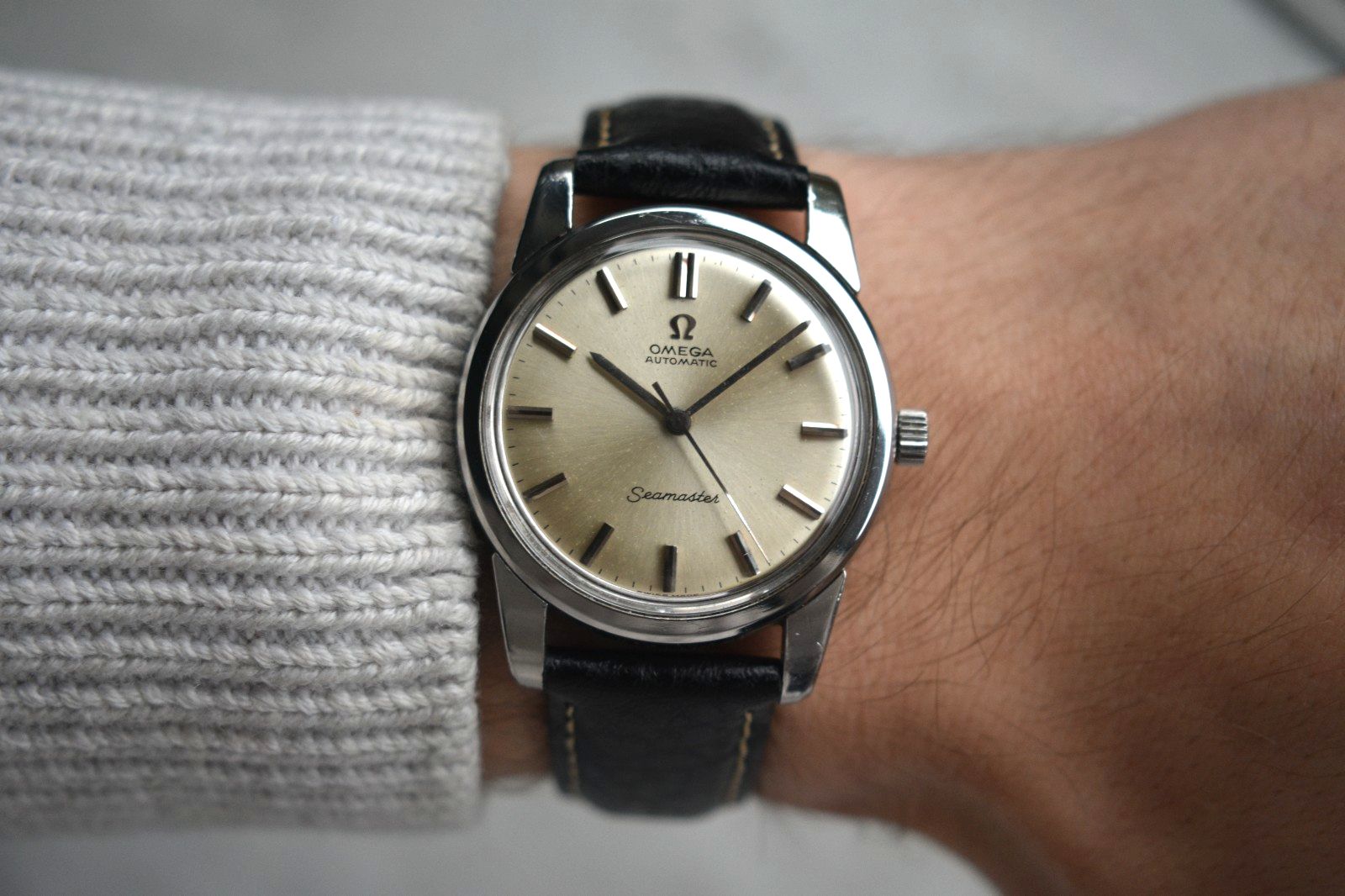 d5cf4348-aaf3-4f99-8bbc-1868ece7449f