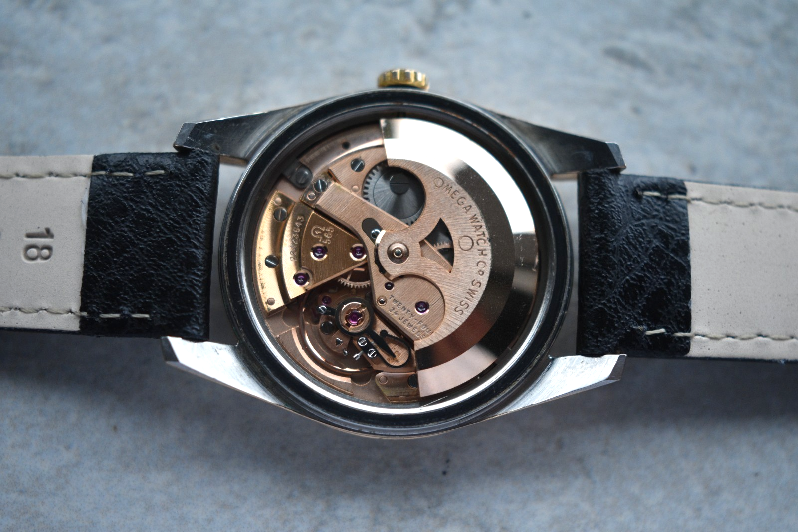 2d034b53-9ea3-4880-a80b-96f020f4307f