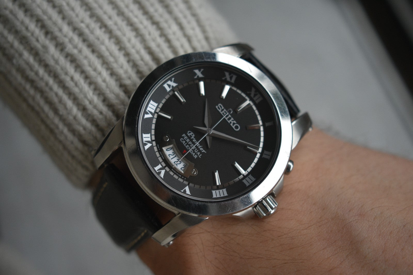 41519f36-1351-4d0f-88ff-aa2e482eaf30