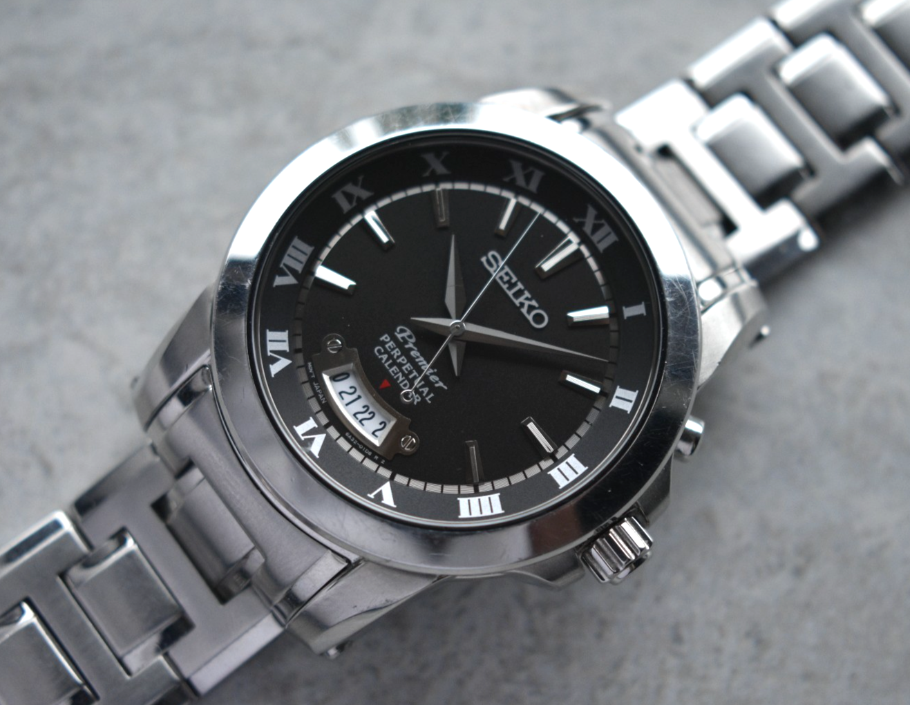 bfff3a3f-5961-416b-aba0-636e50a63141