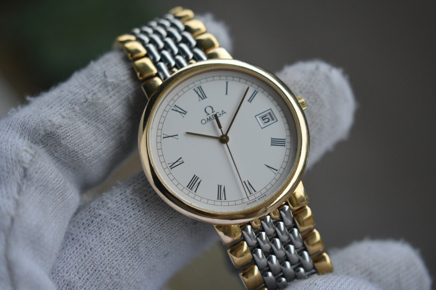 d6817475-470d-44ff-b4d5-c4751a931c57