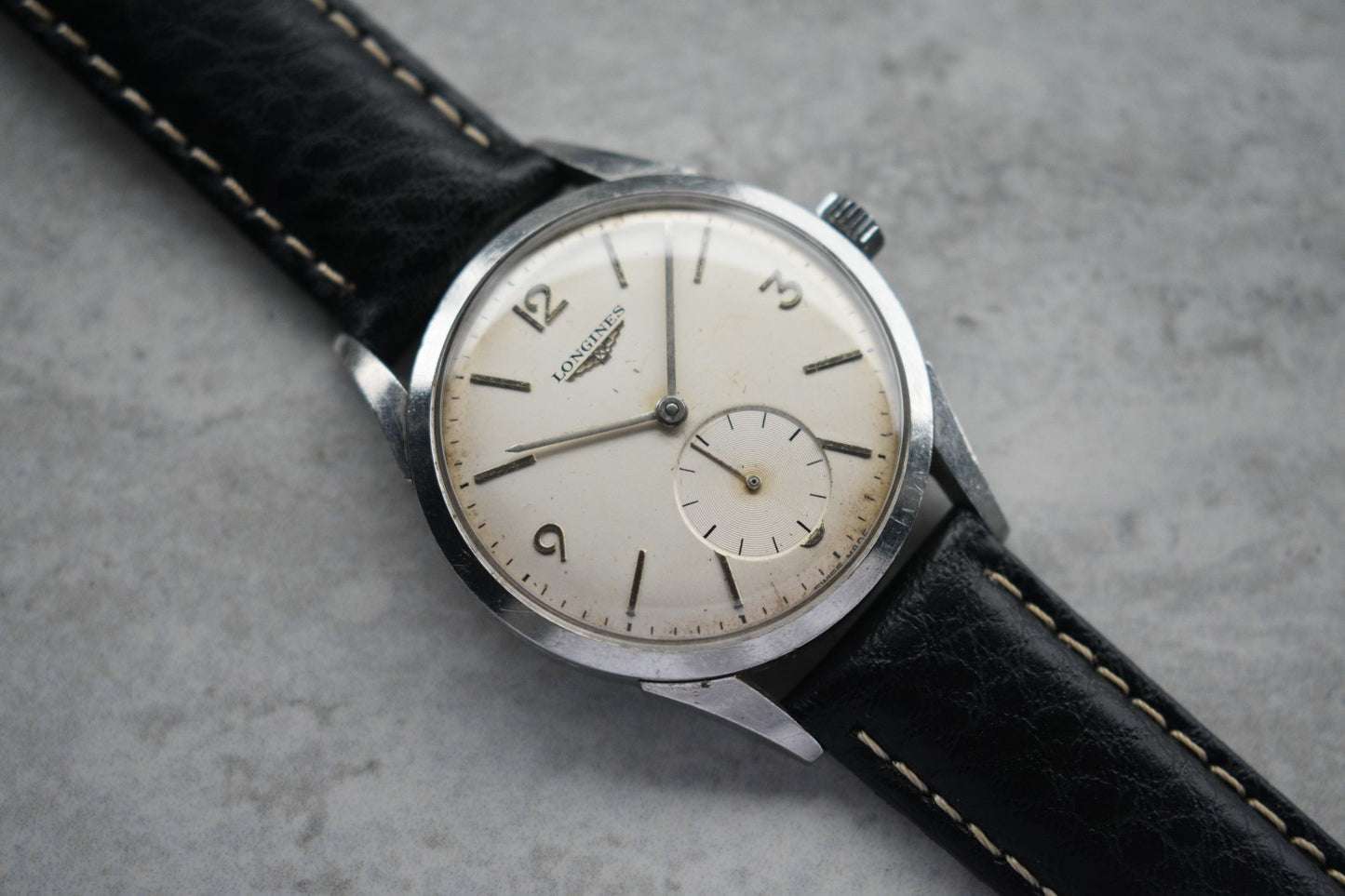 a13fce85-cf67-465e-929d-91be6197574c