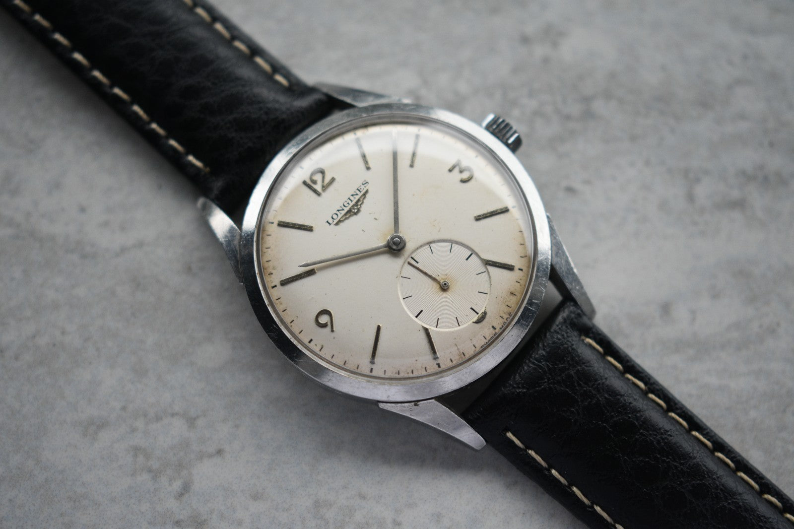 a13fce85-cf67-465e-929d-91be6197574c