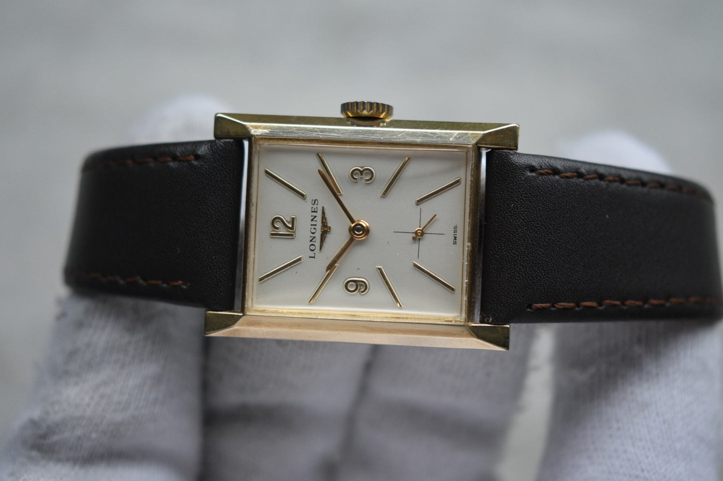 d06fd203-d0e1-46c2-9a50-1b99c2329fcd