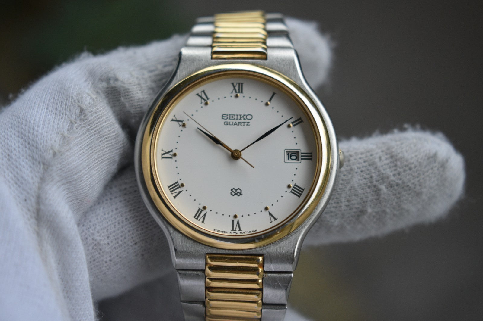 31ba9494-3a7b-4e16-afb1-8a0de8582225